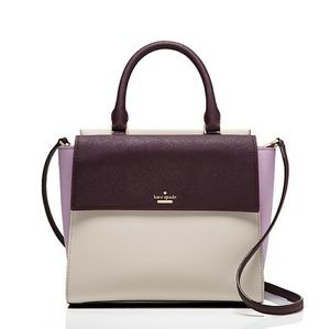 Brand New Kate Spade Cameron Street Small Blakely
